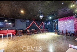 232 E Palmdale, Palmdale CA: https://media.crmls.org/medias/632b36b8-7feb-4d8b-abf9-620158fdb3ea.jpg