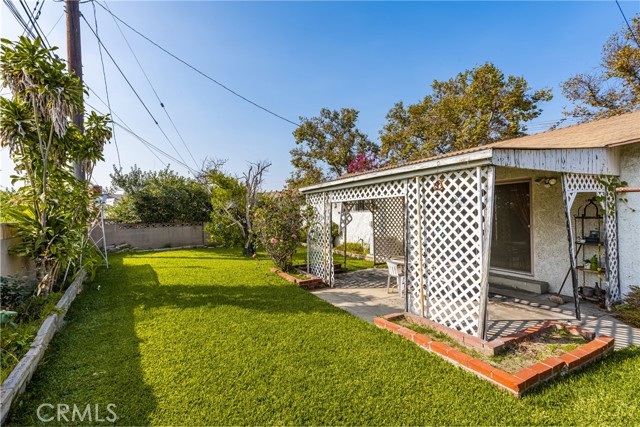 Detail Gallery Image 9 of 33 For 11616 Goldendale Dr, La Mirada,  CA 90638 - 3 Beds | 2 Baths