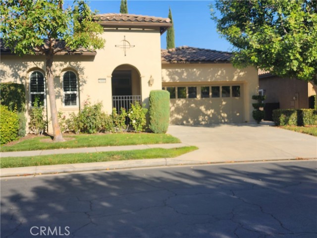 24668 Littlehorn Dr, Corona, CA 92883