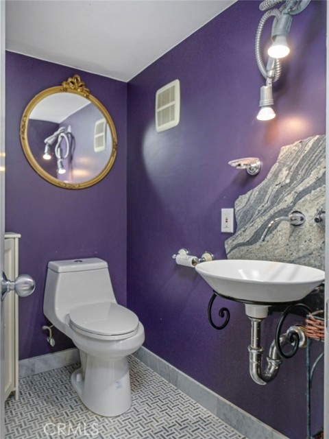 Detail Gallery Image 27 of 50 For 743 Andover Dr, Burbank,  CA 91504 - 4 Beds | 3/1 Baths