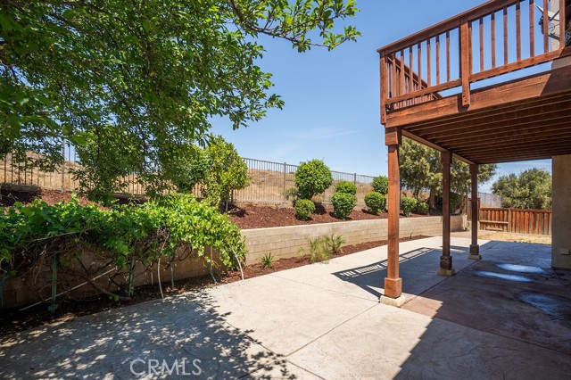 Detail Gallery Image 64 of 73 For 182 Monument, Perris,  CA 92570 - 5 Beds | 4/1 Baths