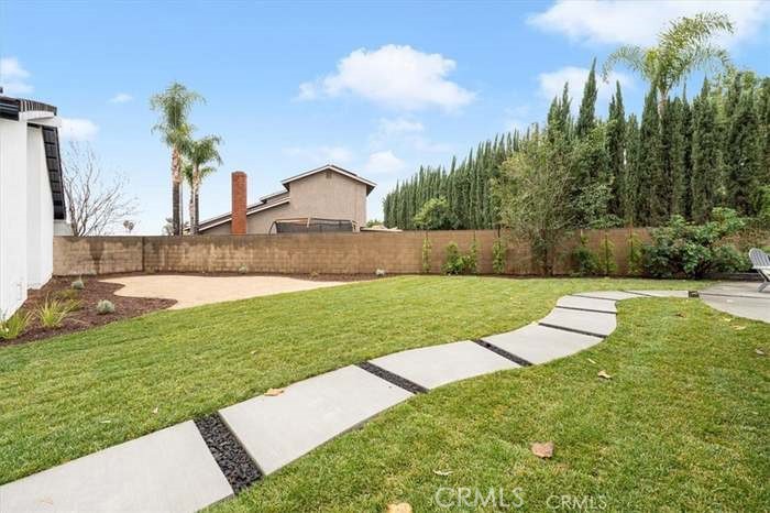 MLS #PW25140504 img 32