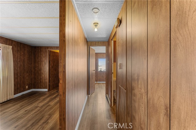 Detail Gallery Image 11 of 30 For 24414 University Ave. #170,  Loma Linda,  CA 92354 - 2 Beds | 1 Baths