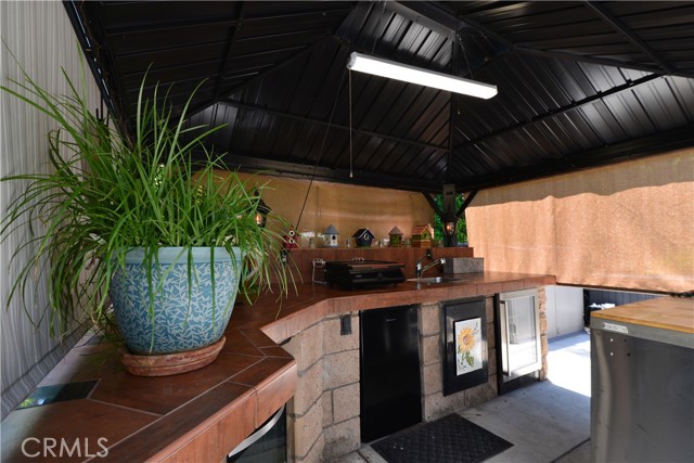 Detail Gallery Image 16 of 29 For 45525 Highway 79 Lot 1, Aguanga,  CA 92536 - – Beds | – Baths