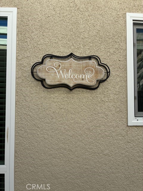 Detail Gallery Image 19 of 25 For 2091 Ronda Granada #D,  Laguna Woods,  CA 92637 - 3 Beds | 2 Baths