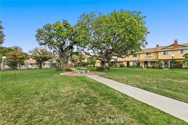 Detail Gallery Image 26 of 27 For 15940 Silvertip Ct, Fountain Valley,  CA 92708 - 1 Beds | 1 Baths