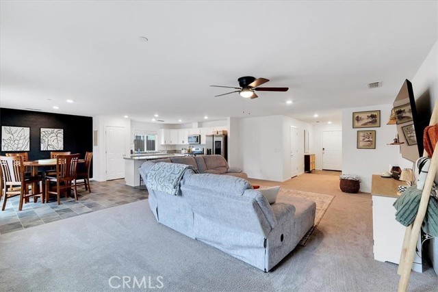 Detail Gallery Image 8 of 34 For 50 Titanio Ct, Oroville,  CA 95965 - 4 Beds | 2 Baths