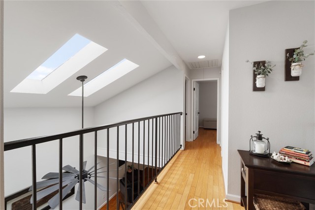 Image 30 of 46 For 7812 Connie Dr