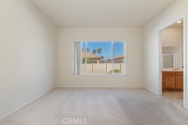 Detail Gallery Image 14 of 63 For 5909 Indian Canyon, Banning,  CA 92220 - 2 Beds | 2 Baths