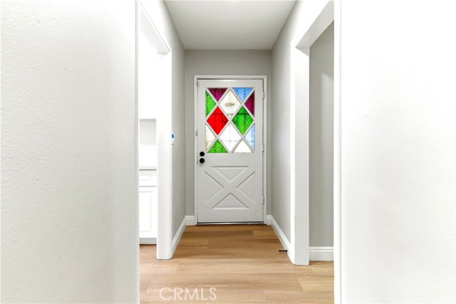 Detail Gallery Image 5 of 58 For 595 N Meridian, San Bernardino,  CA 92410 - 3 Beds | 2 Baths