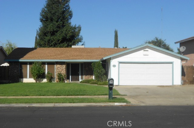 2803 Story Avenue