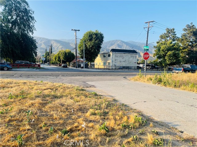 Detail Gallery Image 7 of 7 For 0 40th, San Bernardino,  CA 92407 - – Beds | – Baths