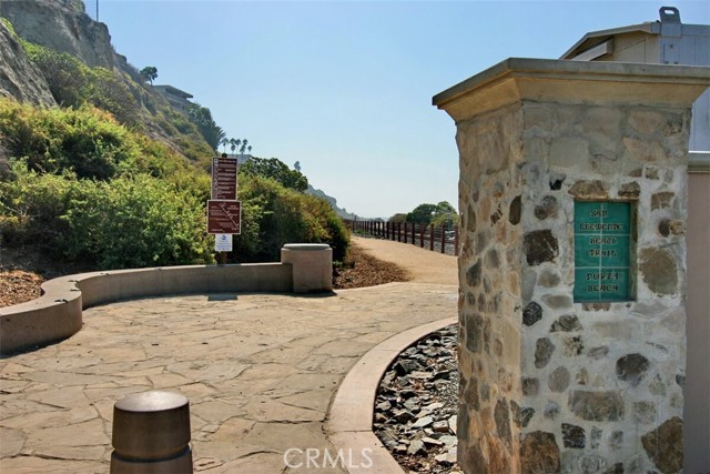 Detail Gallery Image 43 of 46 For 620 via Umbroso, San Clemente,  CA 92672 - 2 Beds | 2 Baths