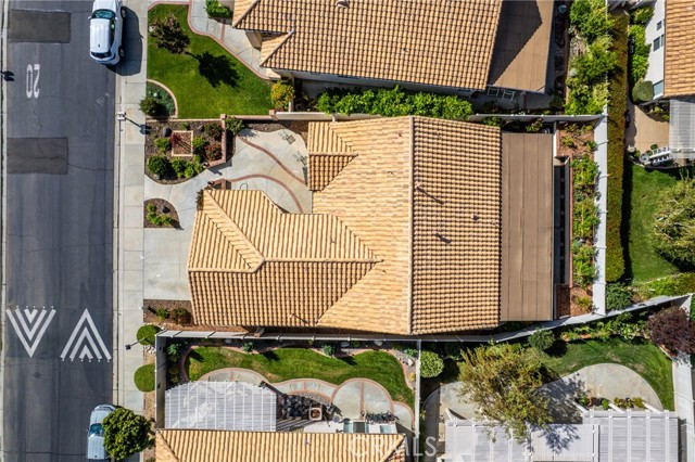 Detail Gallery Image 27 of 35 For 1851 Riviera, Banning,  CA 92220 - 2 Beds | 2 Baths