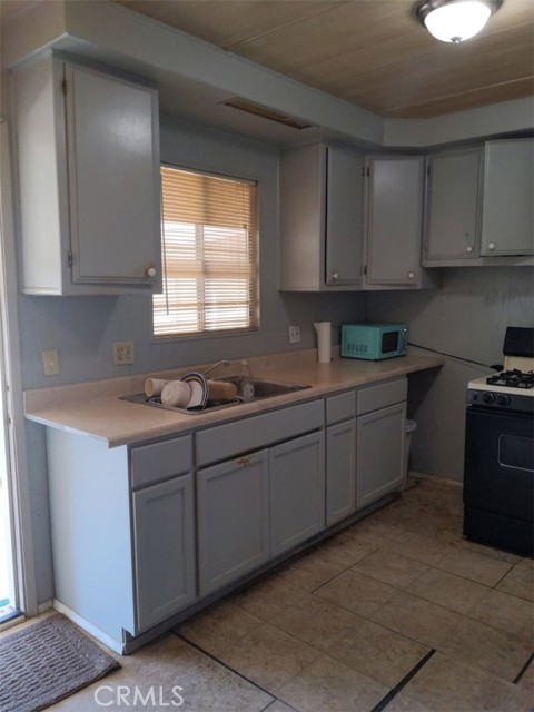 Detail Gallery Image 22 of 26 For 31596 Allen, Homeland,  CA 92548 - 3 Beds | 2 Baths