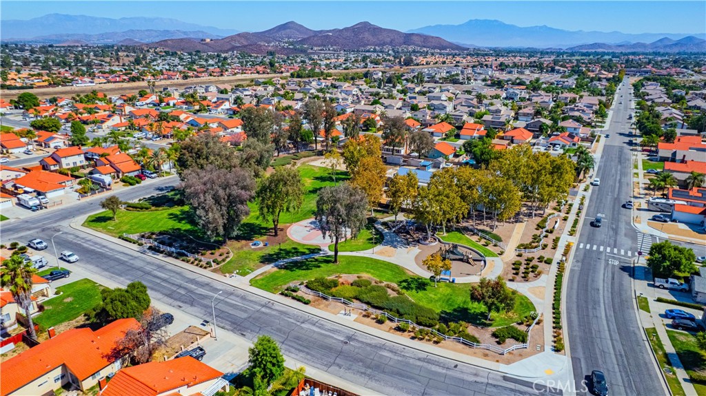 632C0B93 Ed99 4526 B4F9 046Cd0Ef3442 26281 Hohokam, Menifee, Ca 92586 &Lt;Span Style='BackgroundColor:transparent;Padding:0Px;'&Gt; &Lt;Small&Gt; &Lt;I&Gt; &Lt;/I&Gt; &Lt;/Small&Gt;&Lt;/Span&Gt;