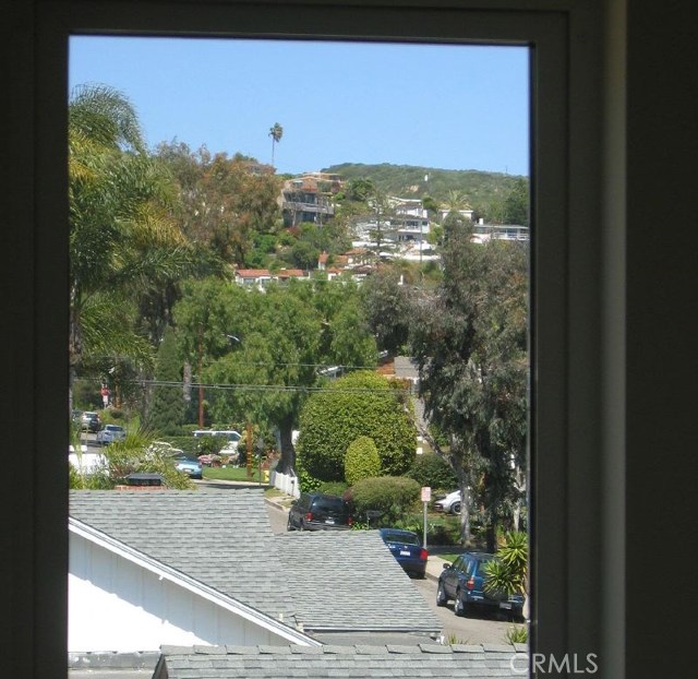 Detail Gallery Image 14 of 18 For 353 Cedar Way #B,  Laguna Beach,  CA 92651 - 1 Beds | 1 Baths