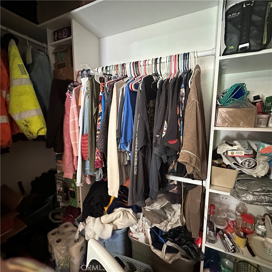 https://media.crmls.org/medias/632c331c-252f-4de0-a13d-9f09d8865f03.jpg?preset=X-Large