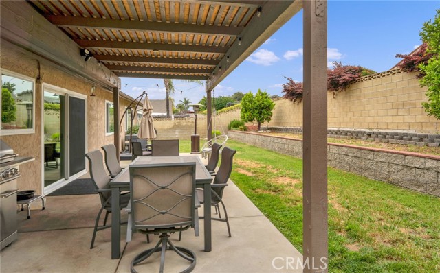 Detail Gallery Image 36 of 48 For 609 Doreen Ct, Upland,  CA 91786 - 3 Beds | 2 Baths