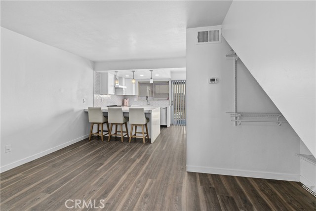 Detail Gallery Image 17 of 45 For 1408 Everton, Riverside,  CA 92507 - 2 Beds | 1/1 Baths