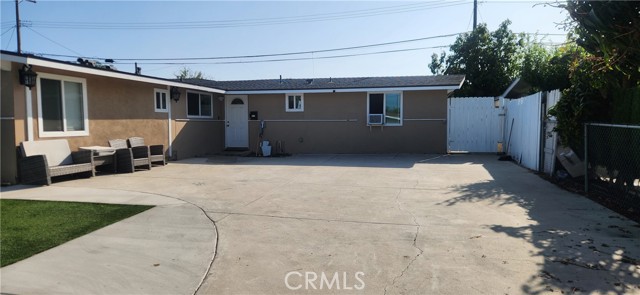 745 Vine Street, Anaheim CA: https://media.crmls.org/medias/632c4780-c164-44cd-a9eb-ca91a800adb3.jpg