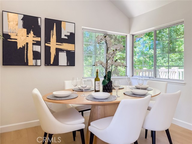 20725 E Crest Ln, Walnut CA: https://media.crmls.org/medias/632c5cf9-5957-4ace-ab2c-8fd6d6f3a11f.jpg