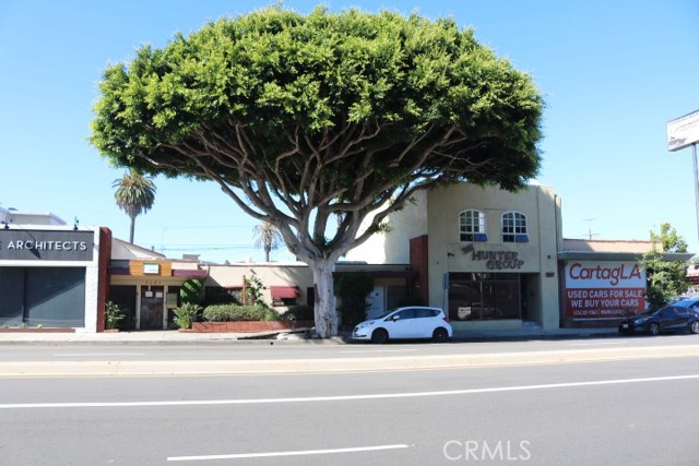 7121 W Manchester Avenue, Los Angeles, CA, 90045 7121 W Manchester Avenue, Los Angeles, CA, 90045