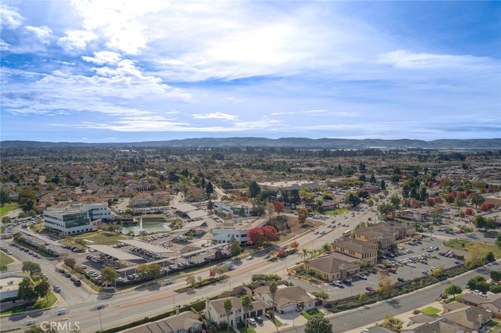 MLS #PI25254614 image #7