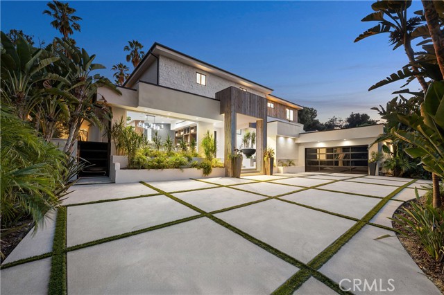 4609 Louise Avenue, Encino CA: https://media.crmls.org/medias/632c62a4-9822-4197-afe4-52a68f35d7cb.jpg