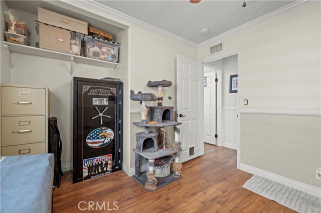 26927 Cuatro Milpas Street, Valencia CA: https://media.crmls.org/medias/632c75a3-1e0c-43c2-ad7f-81e7b858df57.jpg