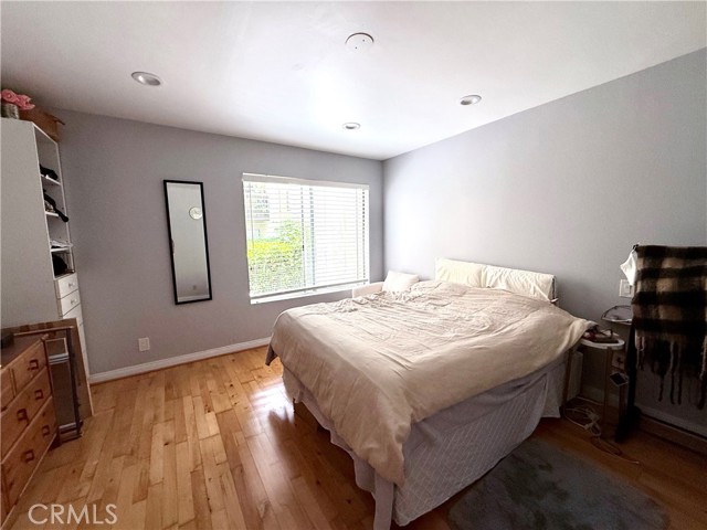 Detail Gallery Image 7 of 22 For 4107 Summertime Ln, Culver City,  CA 90230 - 1 Beds | 1 Baths