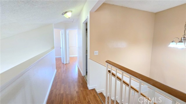 7960 Eugenia Avenue, Fontana CA: https://media.crmls.org/medias/632c913b-3b15-4392-83f8-9af019d51d7d.jpg