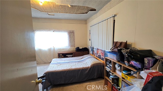 787 Terrace 49, Los Angeles CA: https://media.crmls.org/medias/632ca25f-2f80-4e6d-9db8-23805f953eab.jpg