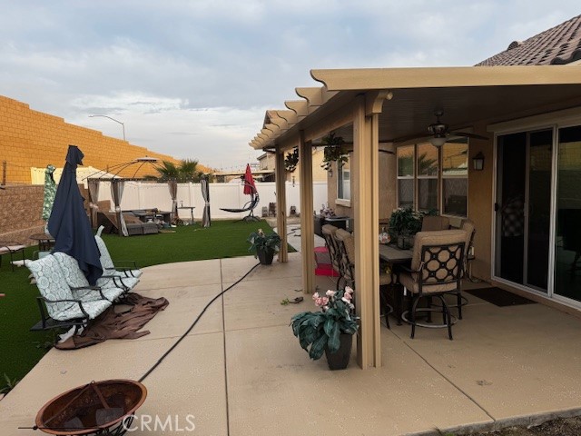 Image 29 of 35 For 26746 Green Mountian Drive