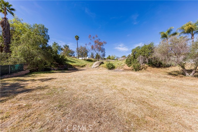 Detail Gallery Image 35 of 40 For 2286 Century, Riverside,  CA 92506 - 3 Beds | 2 Baths