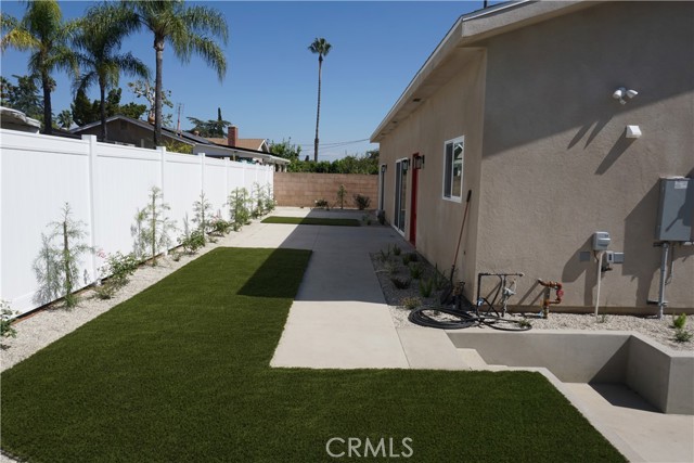 MLS# SR23183685