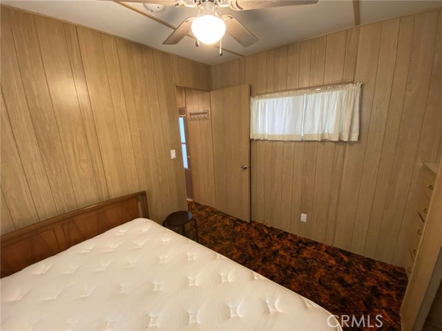 Detail Gallery Image 20 of 22 For 5595 Huron Ave, Clearlake,  CA 95422 - 2 Beds | 1 Baths