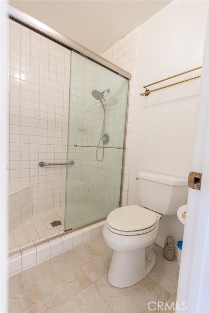 Detail Gallery Image 10 of 40 For 1903 W West Wind, Santa Ana,  CA 92704 - 3 Beds | 2 Baths