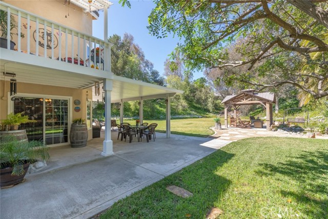 Detail Gallery Image 33 of 47 For 43691 Butternut, Temecula,  CA 92592 - 4 Beds | 3 Baths