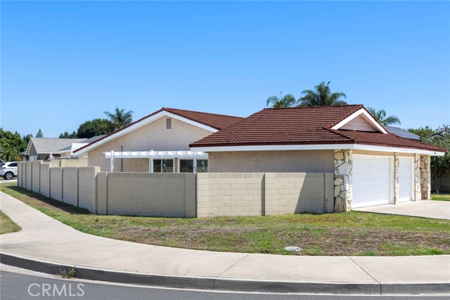 Image 3 for 613 Longfellow Dr, Placentia, CA 92870