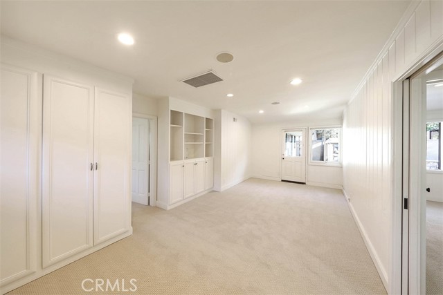 2636 Bayshore Drive, Newport Beach CA: https://media.crmls.org/medias/632d21d8-5219-49b0-af6a-34ebd28bb342.jpg