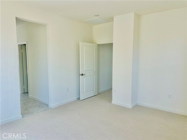 Detail Gallery Image 19 of 32 For 3210 S Jasper Paseo, Ontario,  CA 91761 - 3 Beds | 2/1 Baths