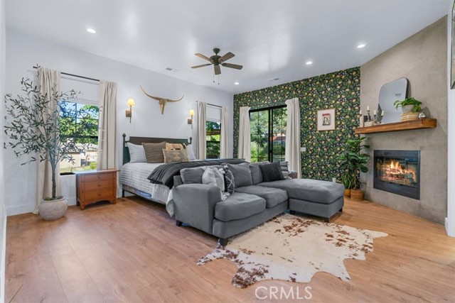 Detail Gallery Image 23 of 56 For 9240 Santa Margarita Rd, Atascadero,  CA 93422 - 4 Beds | 3/1 Baths