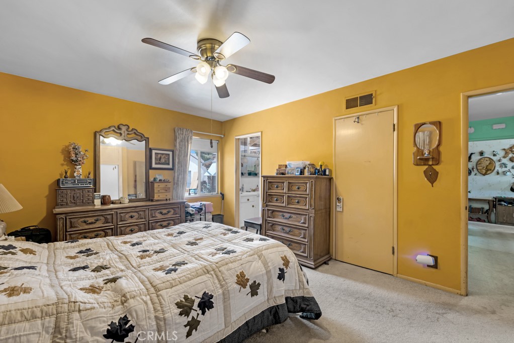 https://media.crmls.org/medias/632d3040-0853-4ad2-b629-1bd57fb1041b.jpg?preset=X-Large