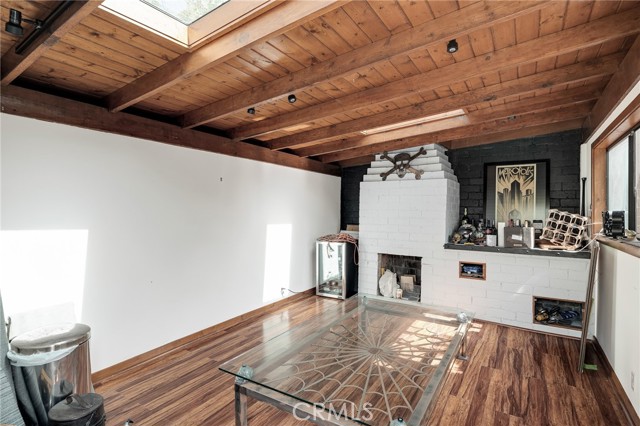 257 Vista Del Parque, Redondo Beach, California 90277, 3 Bedrooms Bedrooms, ,1 BathroomBathrooms,Residential,Sold,Vista Del Parque,SB23149289