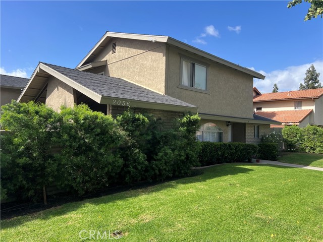 Detail Gallery Image 3 of 5 For 2056 N Highland, Orange,  CA 92865 - – Beds | – Baths