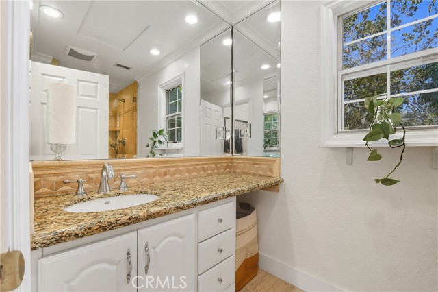 Detail Gallery Image 41 of 60 For 6070 E Summit, Anaheim Hills,  CA 92807 - 3 Beds | 3 Baths