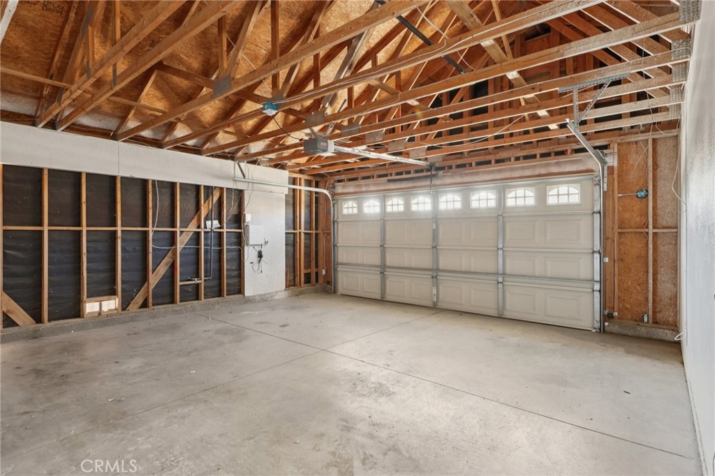 MLS #OC25190480 image #30