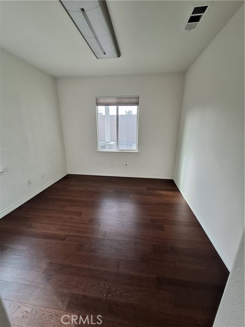 27416 Pinyon Street, Murrieta CA: https://media.crmls.org/medias/632d772a-6ff9-40f1-bfcb-ac58debdaf0a.jpg