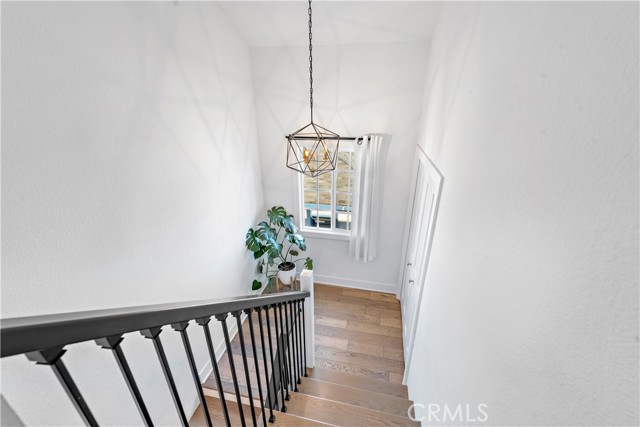 2414 Mathews Avenue, Redondo Beach, California 90278, 2 Bedrooms Bedrooms, ,2 BathroomsBathrooms,Residential,Sold,Mathews,OC22006938